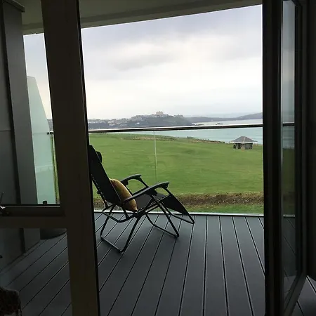 Lusty Glaze 30 Newquay (Cornwall)